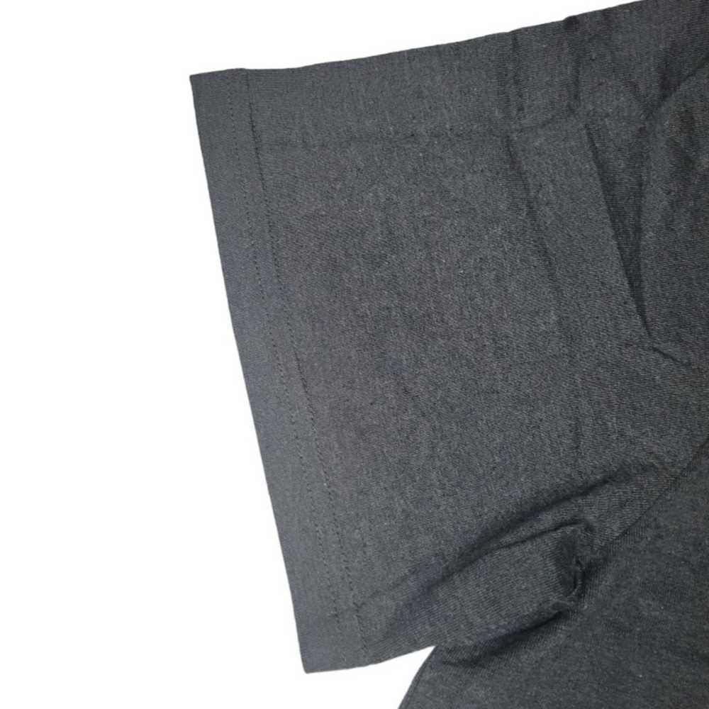 Amazon Essentials Men's Regular Fit Short-Sleeve … - image 9
