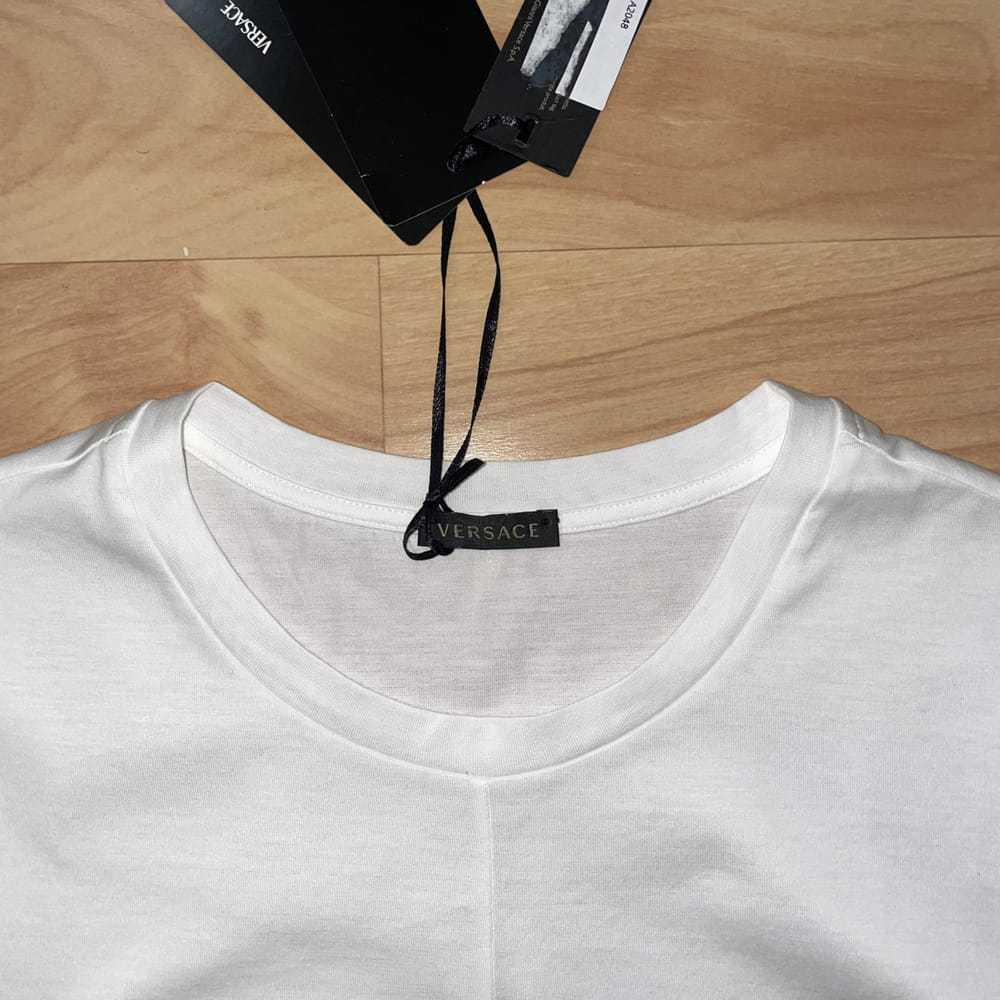Gianni Versace T-shirt - image 10