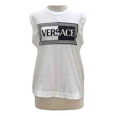 Gianni Versace T-shirt - image 1
