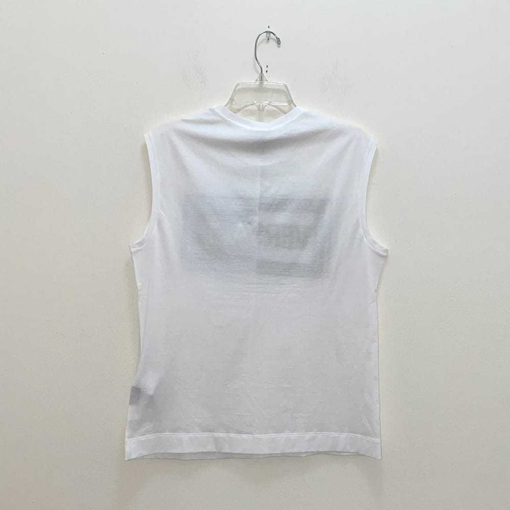 Gianni Versace T-shirt - image 3