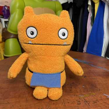 Vintage Ugly Dolls Plush - image 1