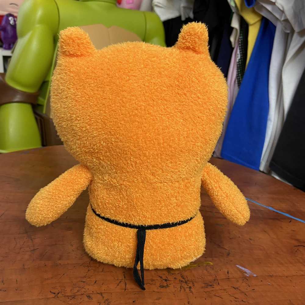 Vintage Ugly Dolls Plush - image 2