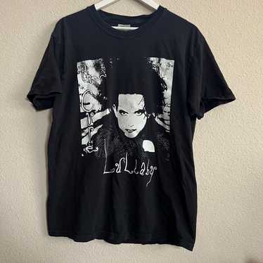 激レア  Cure ロバートスミス　85年　パンフレット　キュア　ゴス goth 激レア Cure ロバートスミス 85年 パンフレット キュア ゴス