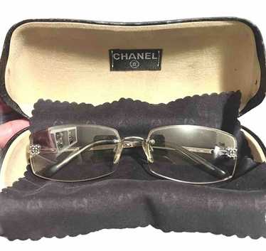 Chanel sunglasses 4093-b coco - Gem