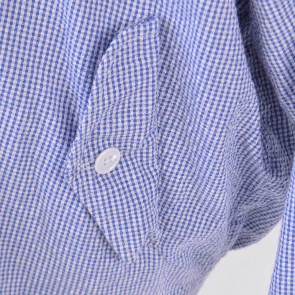Polo Ralph Lauren Polo Ralph Lauren Mens Jacket X… - image 2