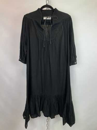 Malene birger dress size Gem