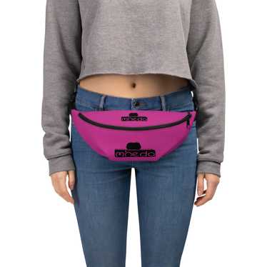 Fanny Pack - image 1