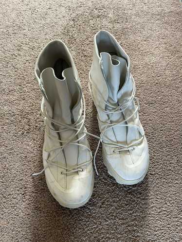 Adidas × Oamc Adidas x oamc boots