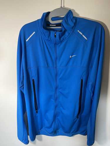 Nike Nike Running Jacket
