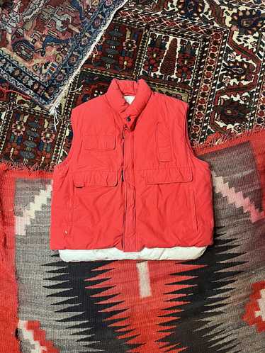 Penfield rockwool cheap vest