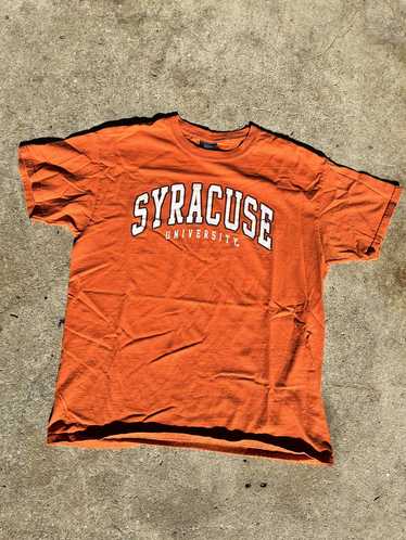 Vintage Syracuse T