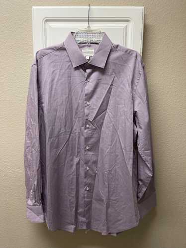 Other Con. struct Dress Shirt