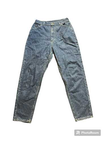 Vintage LEE jeans 90s lee jeans vintage lee denim 90s… - Gem