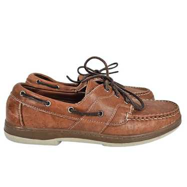 Allen edmonds cheap eastport