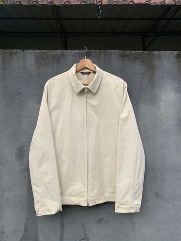 DKNY × Japanese Brand × Streetwear 🔥DKNY Jacket - image 1