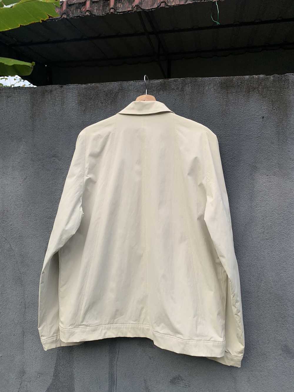 DKNY × Japanese Brand × Streetwear 🔥DKNY Jacket - image 7