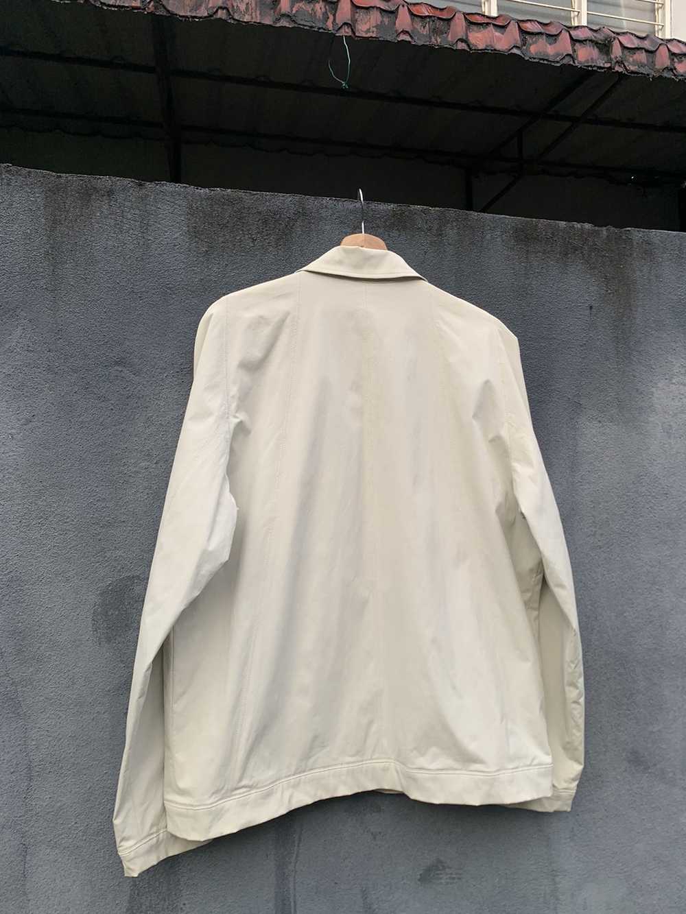 DKNY × Japanese Brand × Streetwear 🔥DKNY Jacket - image 8