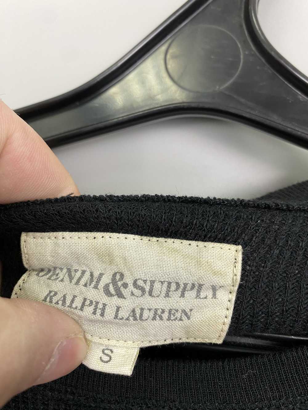 Denim And Supply Ralph Lauren Denim And Supply Ra… - image 6