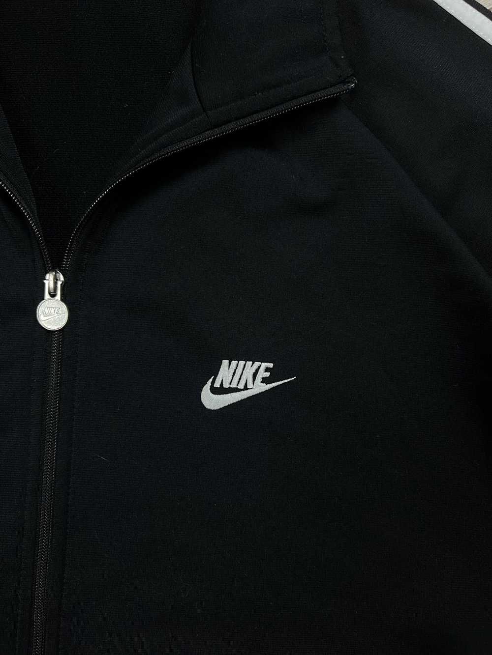 Nike × Streetwear × Vintage 🚇 90’S NIKE VINTAGE … - image 4