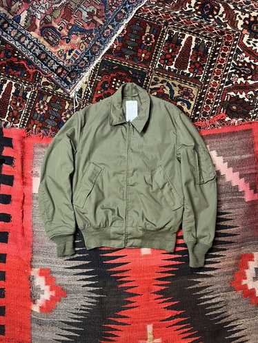 Military × Vintage Vintage 1980’s US Military Flye