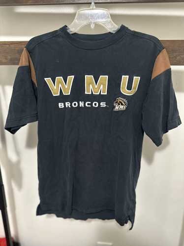 Pro Player × Vintage Vintage 90s Pro Player WMU b… - image 1