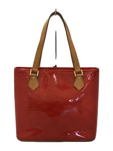 [Japan Used LV Bag] Used Louis Vuitton Tote Bag S… - image 1
