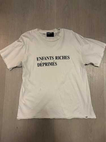 Enfants Riches Deprimes Enfants Riches Deprimes L… - image 1