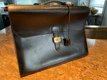 Hermes box sac a - Gem