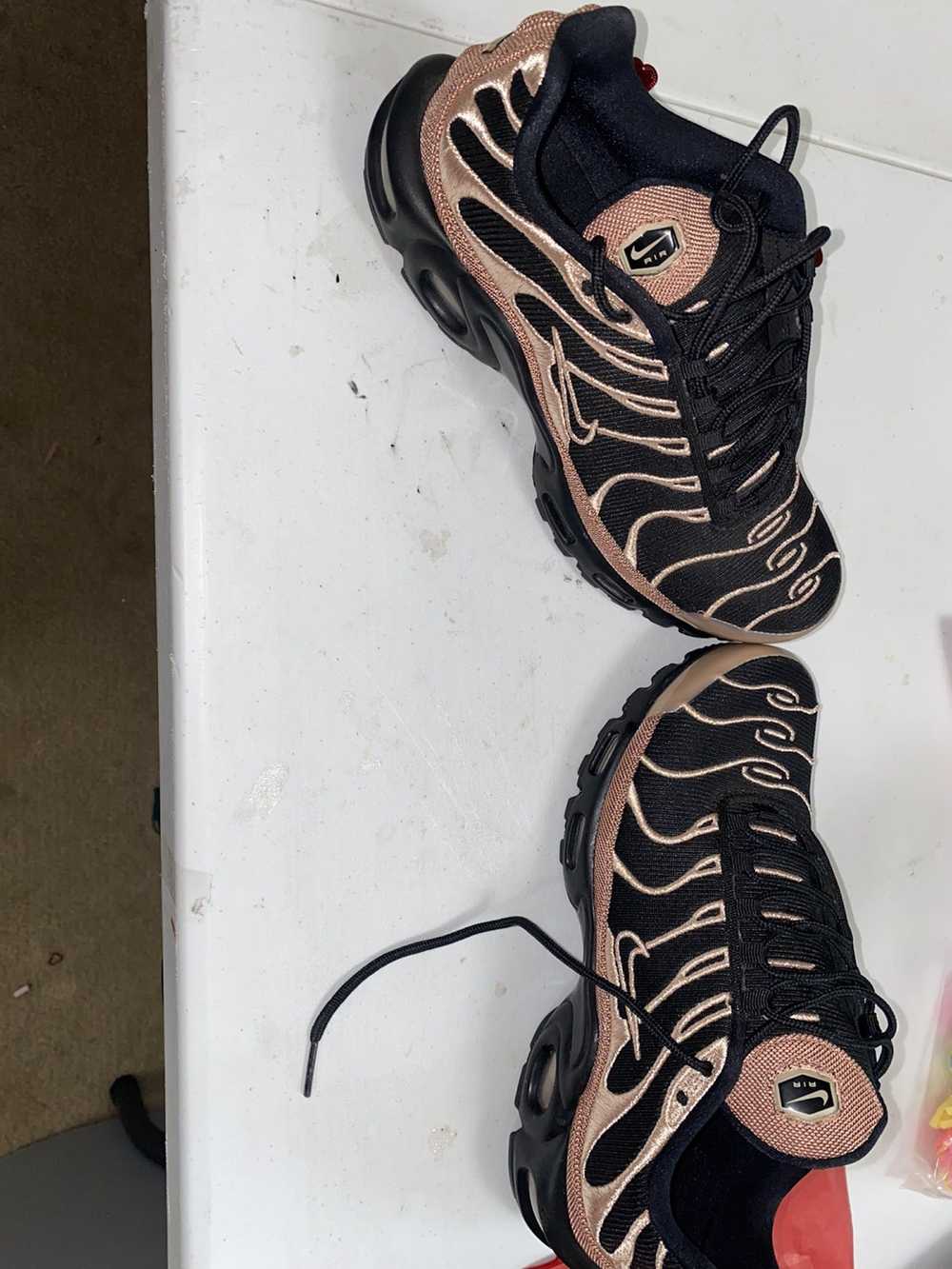 Nike Wms Nike air max plus - image 7