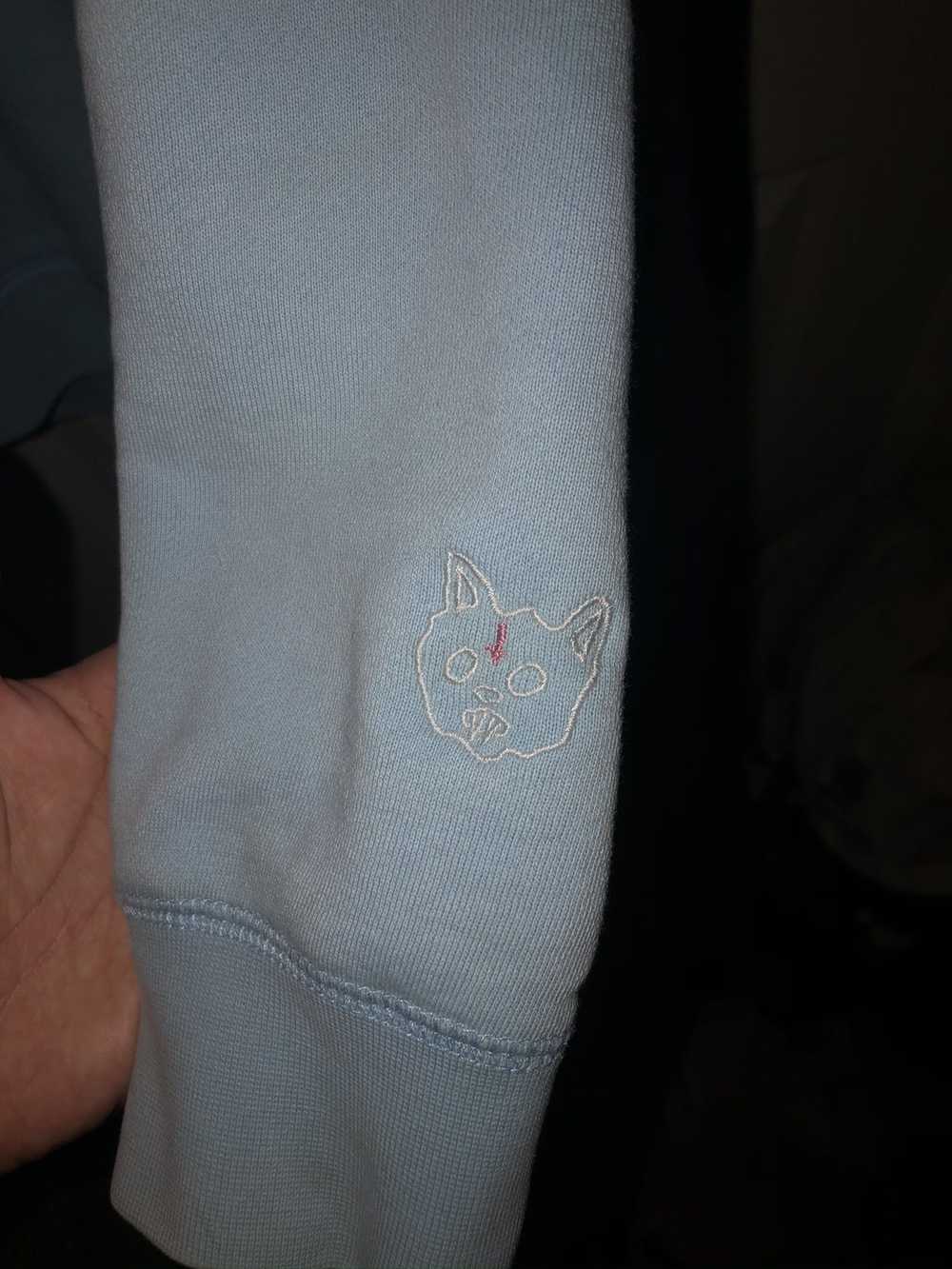 Golf Wang Golfwang Fap Hoodie - image 3