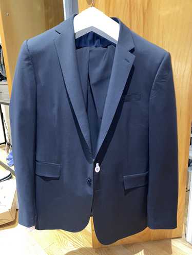 Ralph Lauren Stunning Ralph Lauren Wool Suit