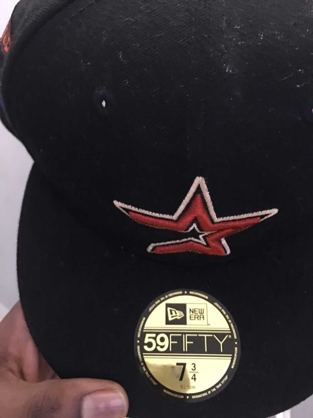 Joe Freshgoods Joe fresh x New Era - image 2