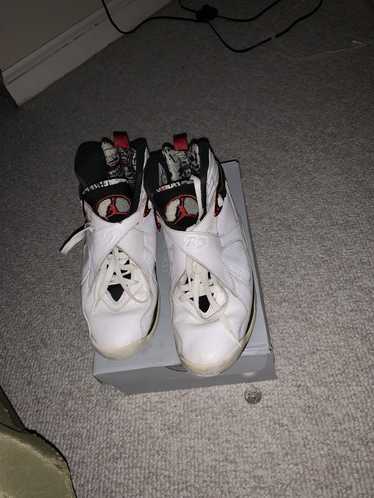 Jordan Brand Jordan 8 no box