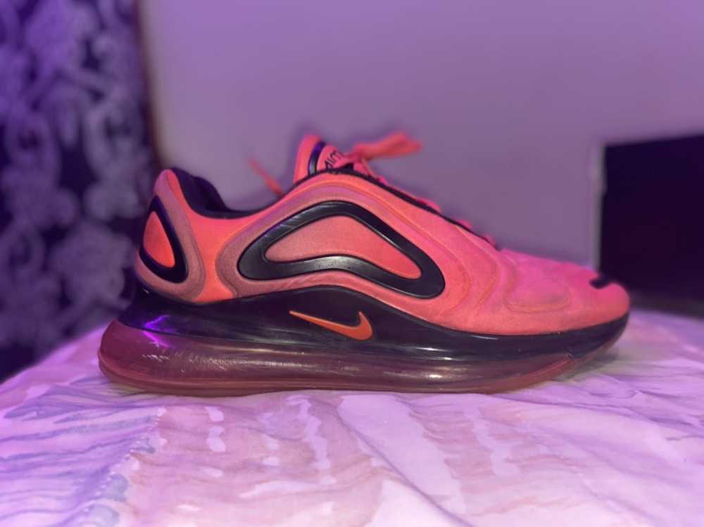 Nike Air max 720 - image 3