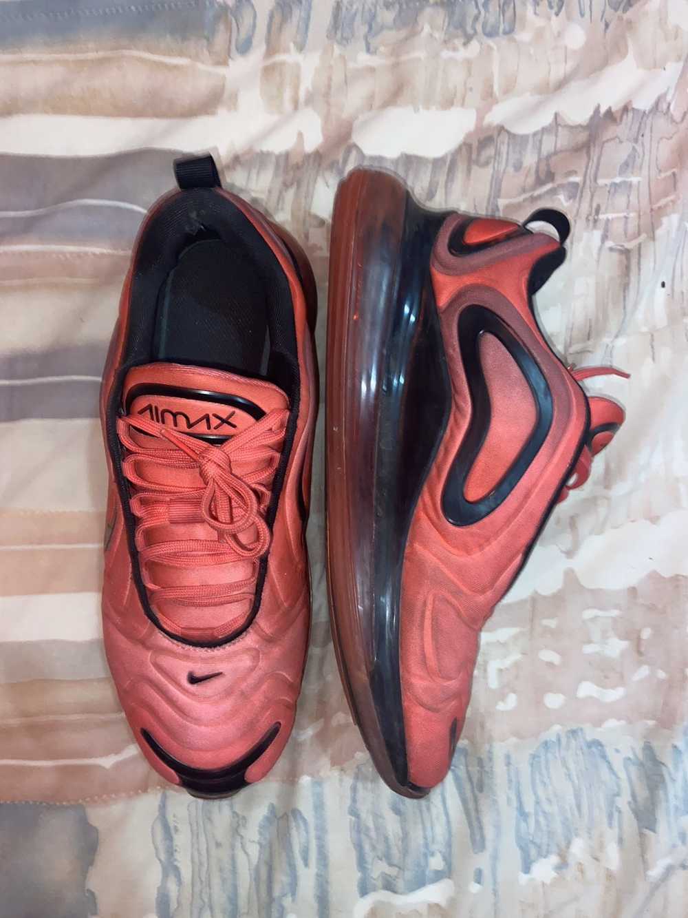 Nike Air max 720 - image 4