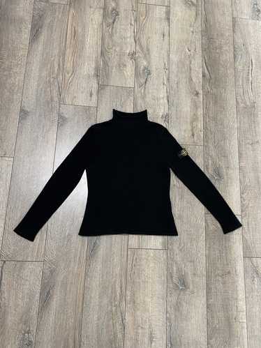 Stone Island Stone Island junior sweater (S-XS)