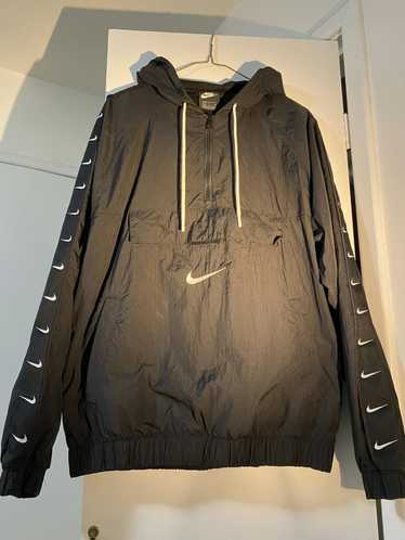 Nike Nike Sportswear Swoosh jacket