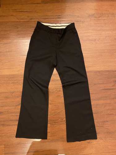 Theory Theory dress pants