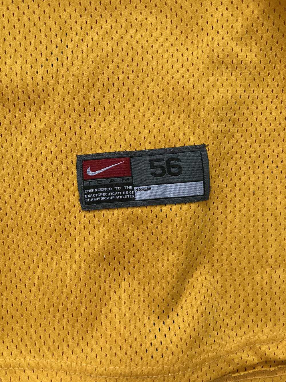 Jordan Brand × Nike 2 Men’s Michael Jordan Laney … - image 2