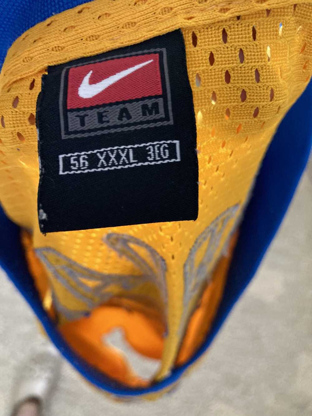 Jordan Brand × Nike 2 Men’s Michael Jordan Laney … - image 7