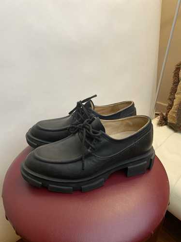 超可爱の paris both 靴 gao 28.0 42 Loafer 靴 - libris.ba