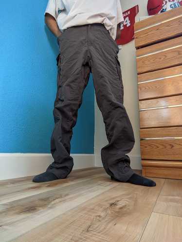 Columbia Utility Colombia Pants