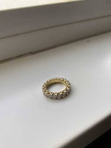 Jewelry GLD shop 5mm ring