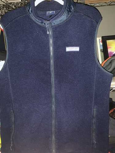 Vineyard Vines Vineyard Vines Vest