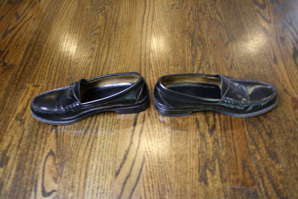 Johnston & Murphy Johnston and Murphy shoes - image 2