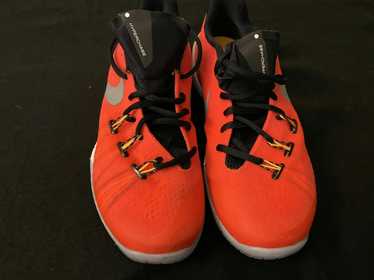 Nike HyperChase Premium Bright Crimson - image 1