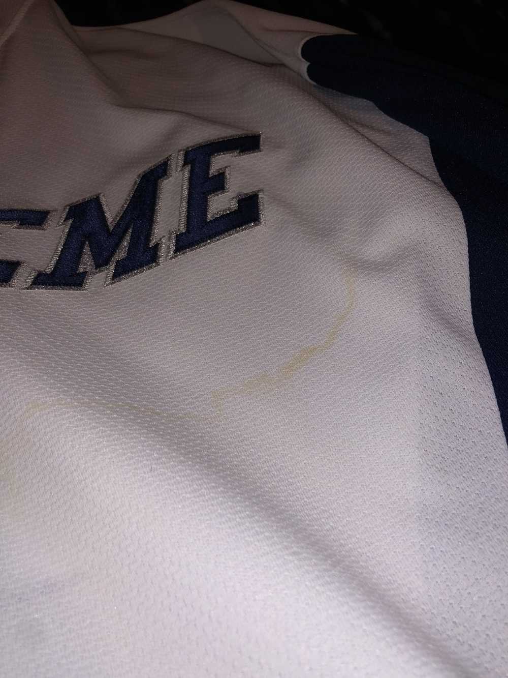 Supreme Hockey Jersey - image 4