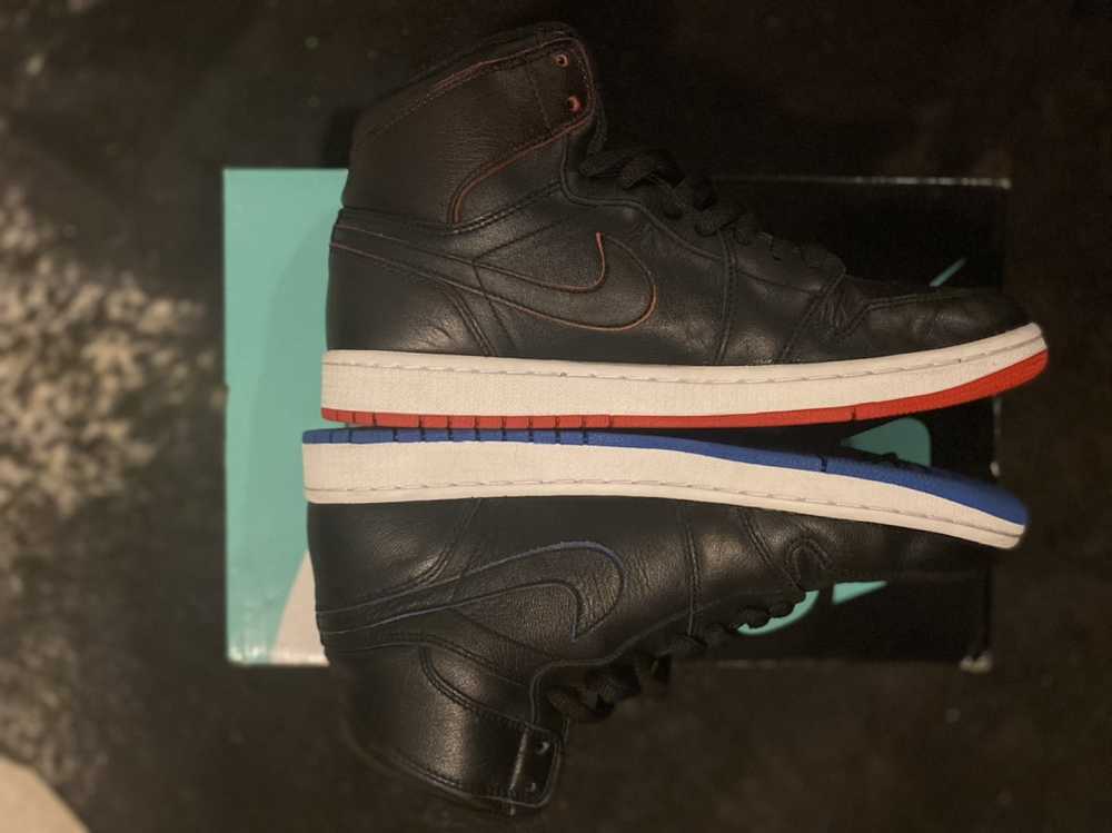 Jordan Brand × Nike Lance Mountain x Air Jordan 1… - image 10