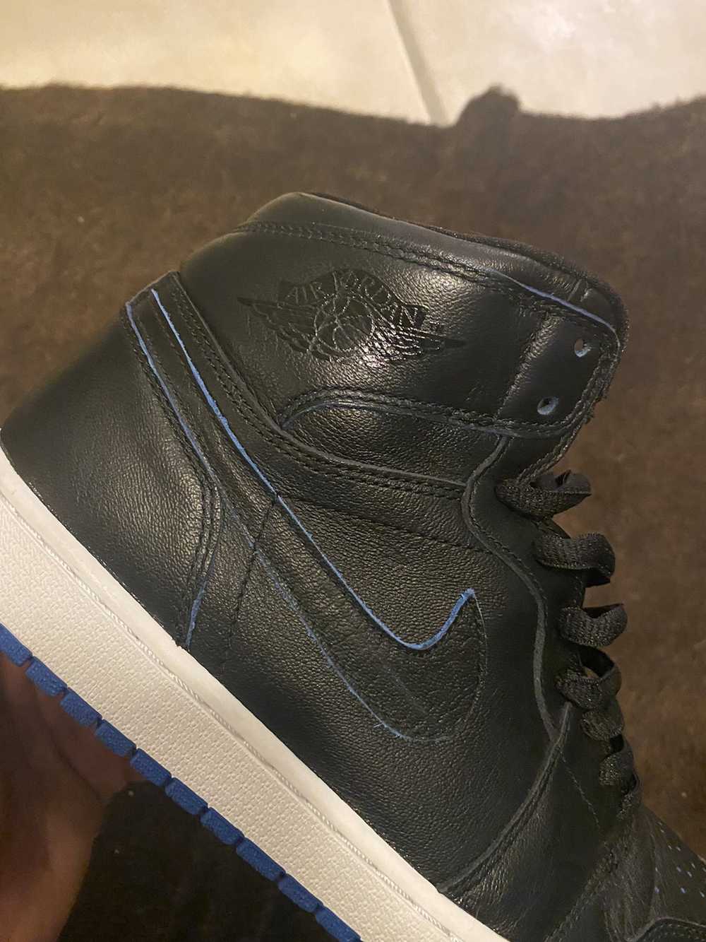 Jordan Brand × Nike Lance Mountain x Air Jordan 1… - image 12