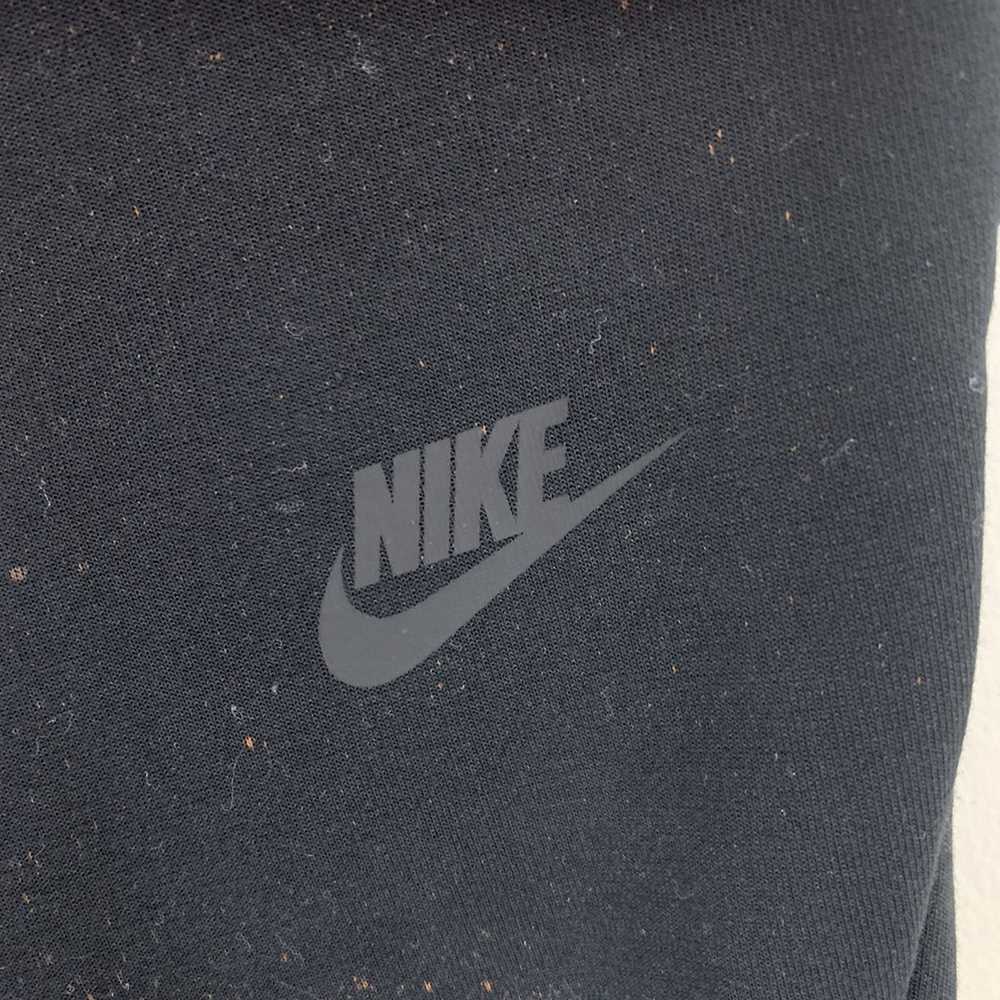 Nike Nike Tech Fleece Slim Fit Sweatpants XL - image 4